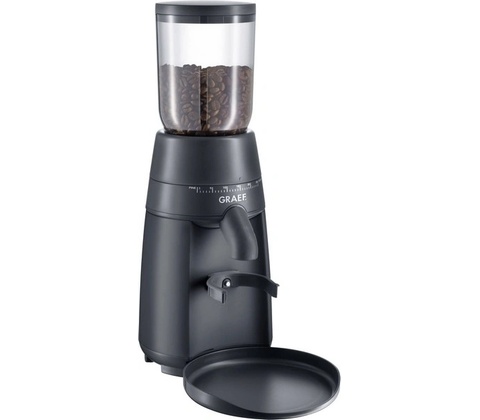 Graef CM702EU
