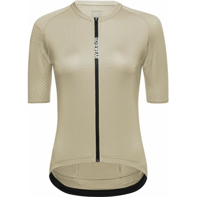 GOREWEAR Spinshift Breathe dámský tech beige