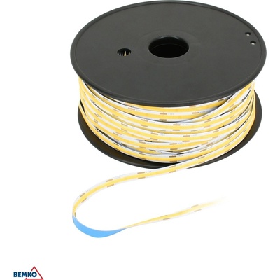 Bemko BM-D87-LS-COB-24000-IP20-AWW-12V