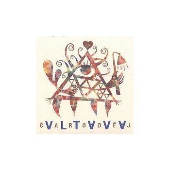 Vltava - CARODEJ