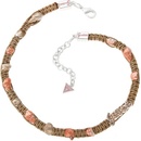 Guess UFN40906