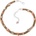 Guess UFN40906