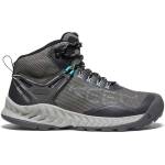 KEEN Обувки nxis evo mid wp