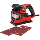 Black & Decker KA330E