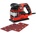 Black & Decker KA330E