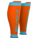 Compressport návleky R2v2 T4