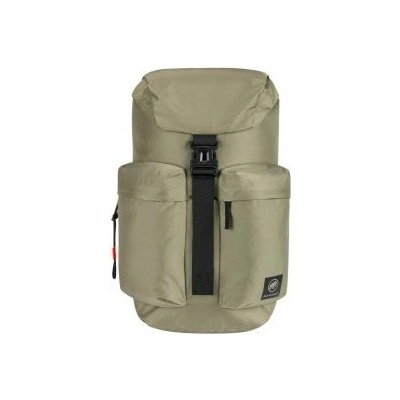 Mammut Xeron 30l tin