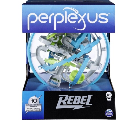 Spin Master Perplexus Rebel