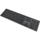 Natec Dolphin NKL-1687