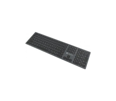 Natec Dolphin NKL-1687