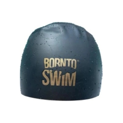 BornToSwim Racing