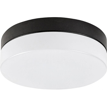 Image 1 of Rábalux Gaelo 75025