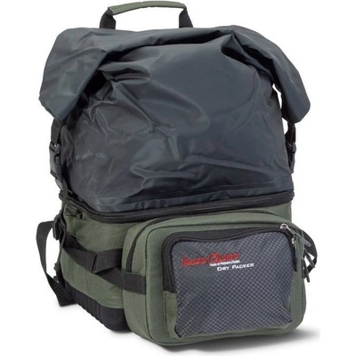 Iron Claw batoh Dry Packer
