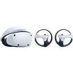 Sony VR очила Sony PlayStation VR2 (9453895)