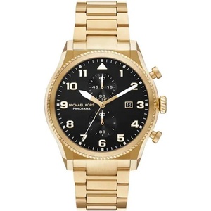 Michael Kors MK9195 Часовници
