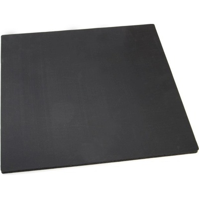 Gumová podložka PRIME 40 x 50 cm – Sleviste.cz