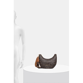 Valentino Bags Чанта Valentino Bags REGINA RE (VBS9IS07)