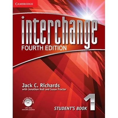 Richards, Jack C.