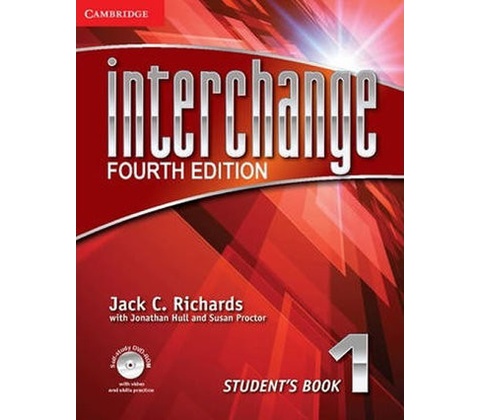 Richards, Jack C.