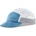 Patagonia Шапка с козирка Patagonia Duckbill Cap - Shore Blue - размер One Size (204-8162-2011)