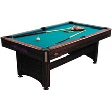 Buffalo Rosewood 7ft