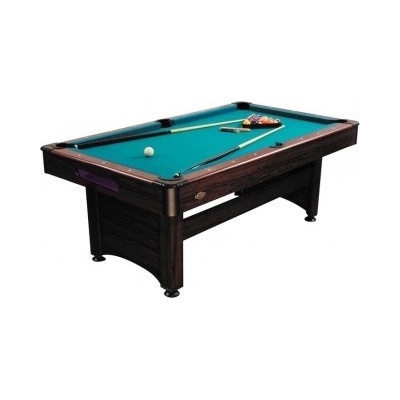 Buffalo Rosewood 7ft – Zboží Dáma