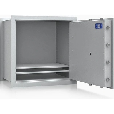 ISS Frankfurt 30022