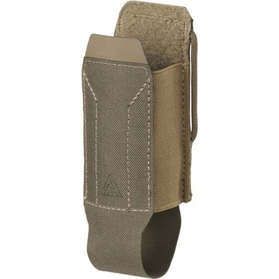 Direct Action na Flashbang zábleskový granát Open Cordura Adaptive Green