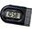 Casio DQ-543B-1EF