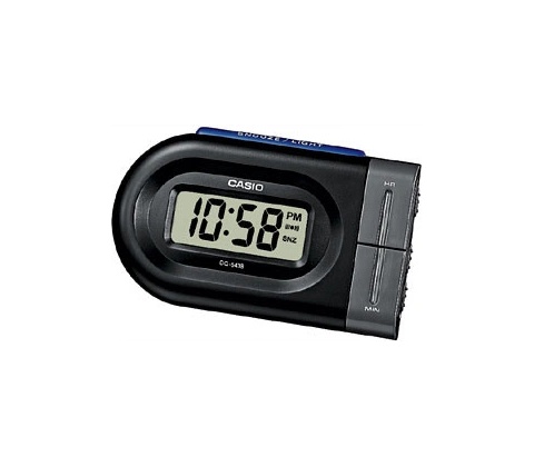 Casio DQ-543B-1EF