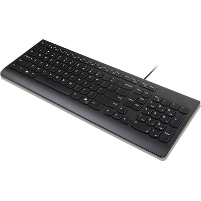 Lenovo Essential Wired Keyboard 4Y41R64641