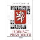 Dvanáct prezidentů