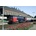 Piko Дизелов локомотив със звук mz, dsb iv (22082)