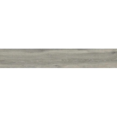 ITD Heartwood Grigio 20 x 120 cm 1,49m²