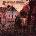 Black Sabbath - Black Sabbath (Reissue) (Remastered) (CD) (5050749203120)