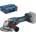Bosch GWS 18V-15 C Solo (06019H6000)