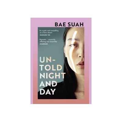 Untold Night and Day