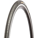 Continental Grand Prix 26x1 1/8 kevlar