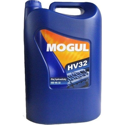 Mogul HV 32 10 l – Zboží Mobilmania