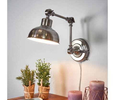 Markslojd 105052