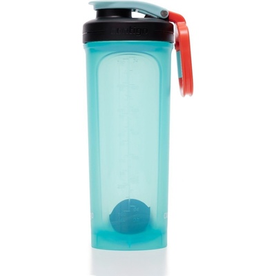Contigo Shake & Go 2.0 820 ml