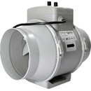 Dalap AP PROFI 160 T