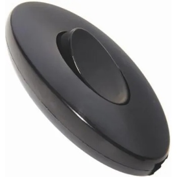 Image 1 of Makel КЛЮЧ МЕЖДИНЕН МАКЕЛ 10064 ЧЕРЕН (en05040003)