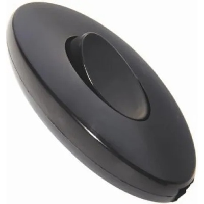 Makel КЛЮЧ МЕЖДИНЕН МАКЕЛ 10064 ЧЕРЕН (en05040003)