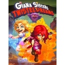Gianas Sisters: Twisted Dreams