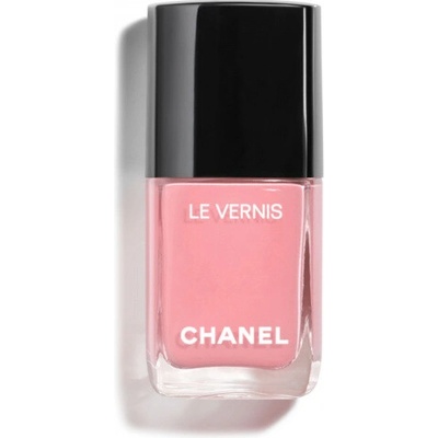 CHANEL LE VERNIS DLOUHOTRVAJÍCÍ LAK NA NEHTY - 423 INSPIRANTE 13ML 13 ml