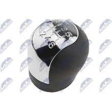 NTY GZB-PL-001