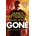 Gone: - Michael Bennett 6 - James Patterson