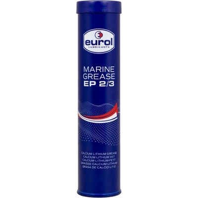 Eurol Marine Grease EP 2/3 400 g
