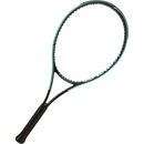 Head Graphene 360+ Gravity MP Lite